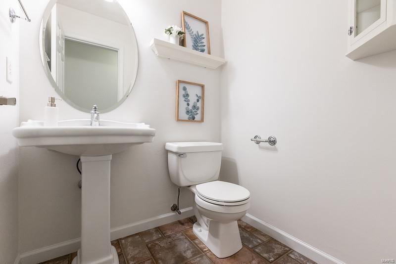 109 Callaway Court O'Fallon, IL 62269 - Photo 20 of 40