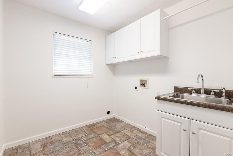 109 Callaway Court O'Fallon, IL 62269 - Photo 21 of 40