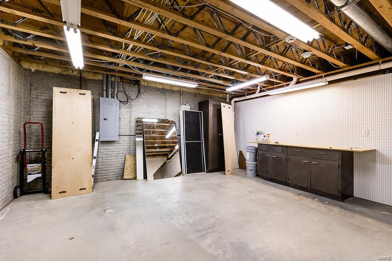 109 Callaway Court O'Fallon, IL 62269 - Photo 22 of 40