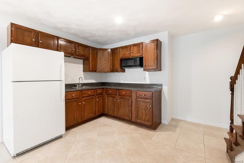 109 Callaway Court O'Fallon, IL 62269 - Photo 23 of 40