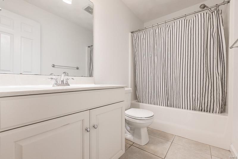 109 Callaway Court O'Fallon, IL 62269 - Photo 24 of 40