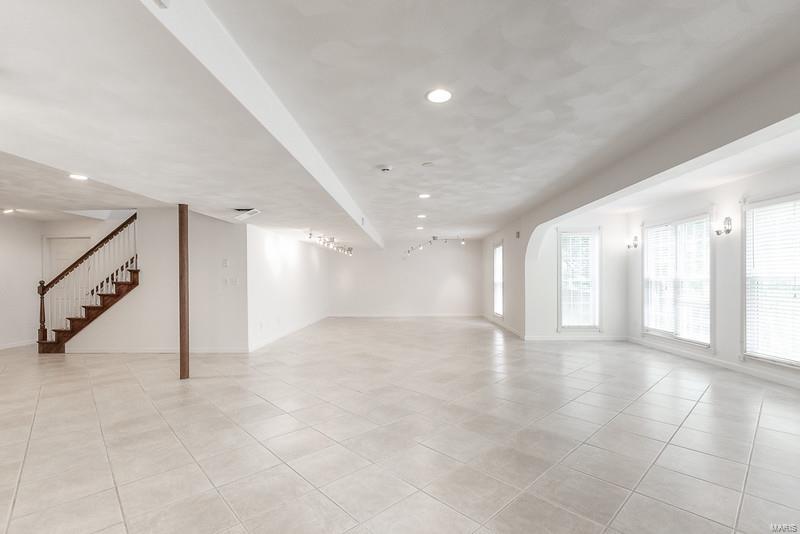 109 Callaway Court O'Fallon, IL 62269 - Photo 25 of 40