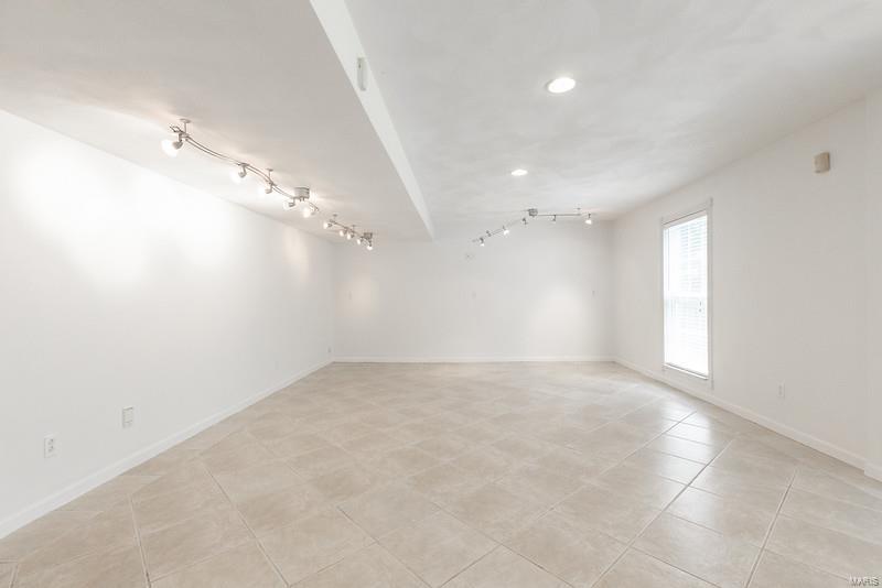 109 Callaway Court O'Fallon, IL 62269 - Photo 26 of 40