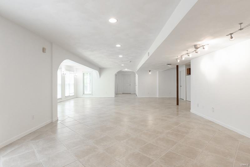 109 Callaway Court O'Fallon, IL 62269 - Photo 27 of 40