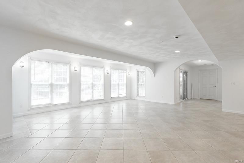 109 Callaway Court O'Fallon, IL 62269 - Photo 28 of 40