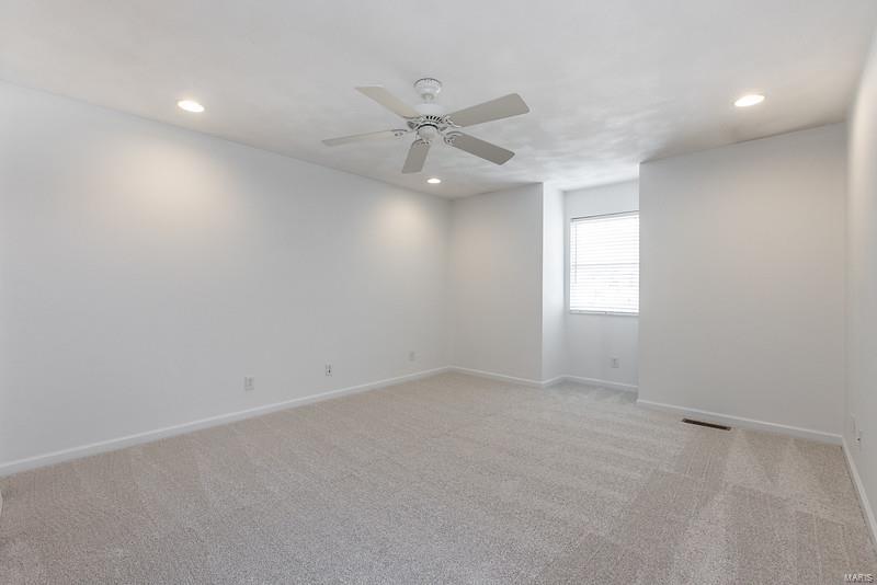 109 Callaway Court O'Fallon, IL 62269 - Photo 30 of 40