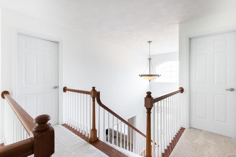 109 Callaway Court O'Fallon, IL 62269 - Photo 31 of 40