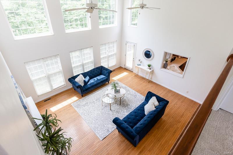 109 Callaway Court O'Fallon, IL 62269 - Photo 32 of 40