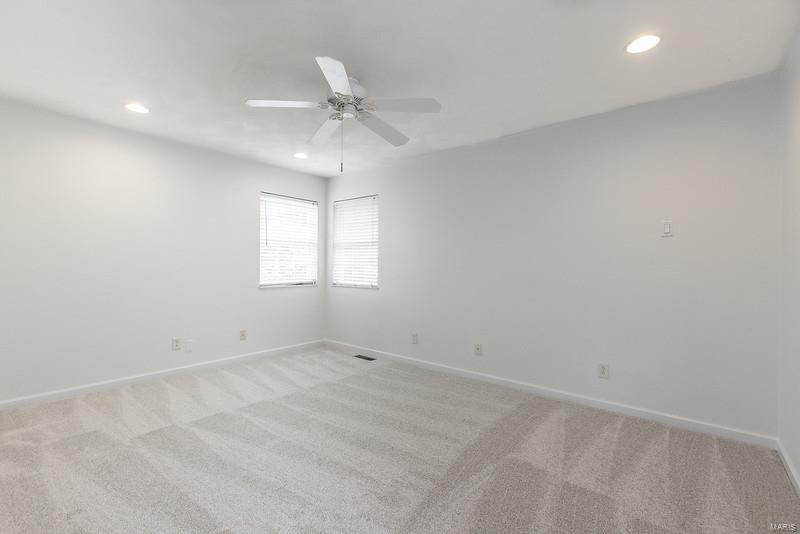 109 Callaway Court O'Fallon, IL 62269 - Photo 33 of 40