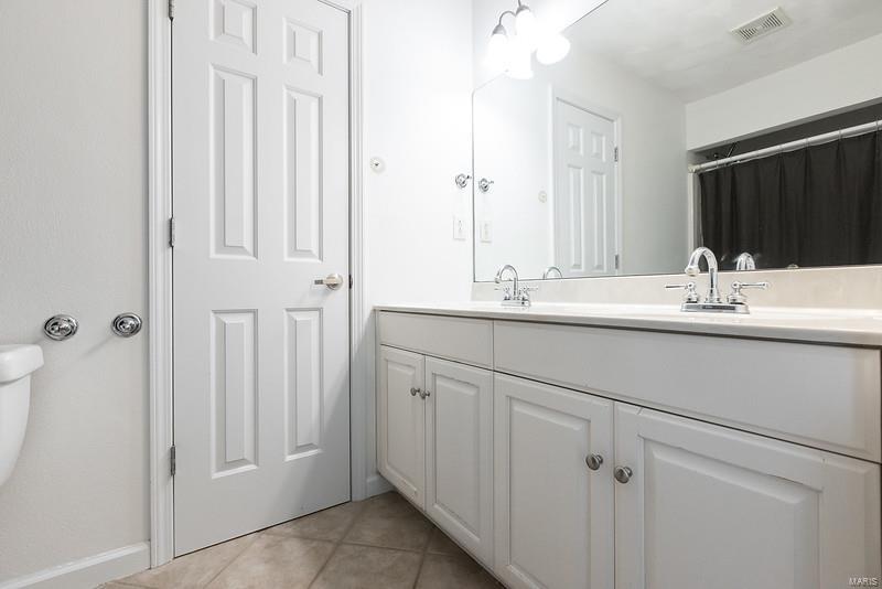 109 Callaway Court O'Fallon, IL 62269 - Photo 34 of 40