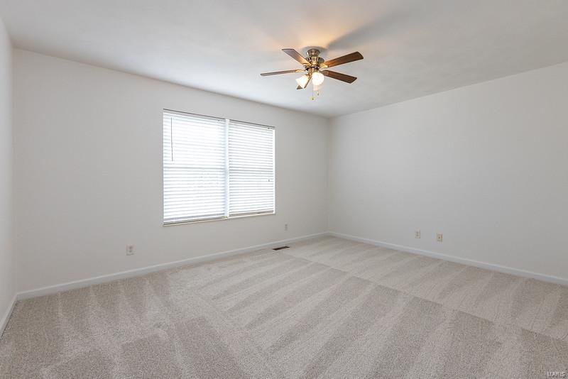 109 Callaway Court O'Fallon, IL 62269 - Photo 35 of 40