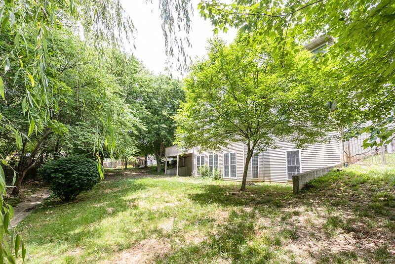 109 Callaway Court O'Fallon, IL 62269 - Photo 37 of 40