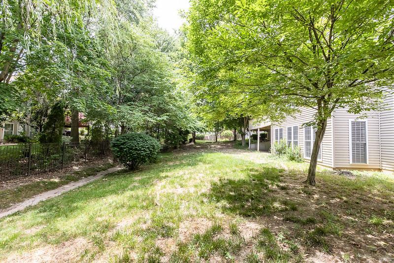 109 Callaway Court O'Fallon, IL 62269 - Photo 38 of 40