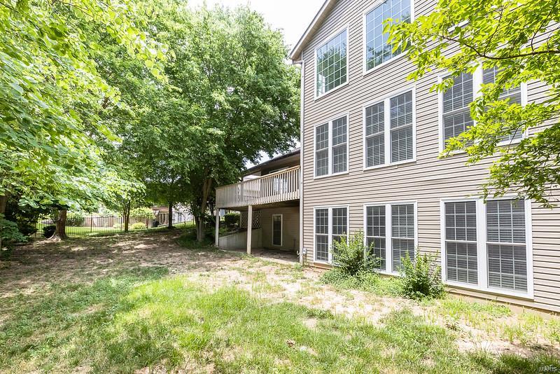 109 Callaway Court O'Fallon, IL 62269 - Photo 39 of 40