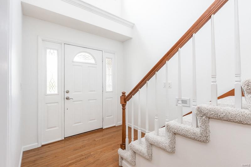 109 Callaway Court O'Fallon, IL 62269 - Photo 4 of 40