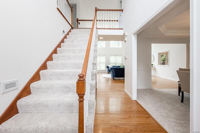 109 Callaway Court O'Fallon, IL 62269 - Photo 5 of 40