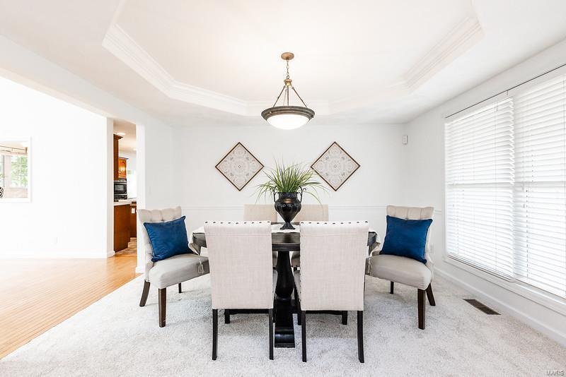 109 Callaway Court O'Fallon, IL 62269 - Photo 6 of 40