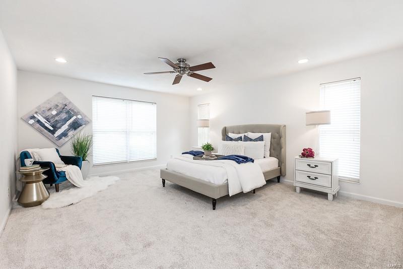 109 Callaway Court O'Fallon, IL 62269 - Photo 10 of 40