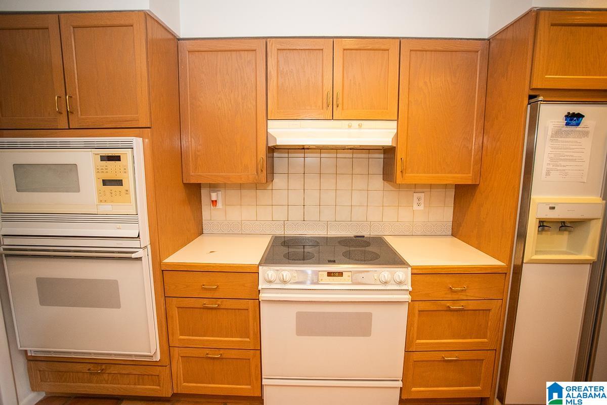 16003 Montevallo Road Brierfield, AL 35035 - Photo 16 of 55