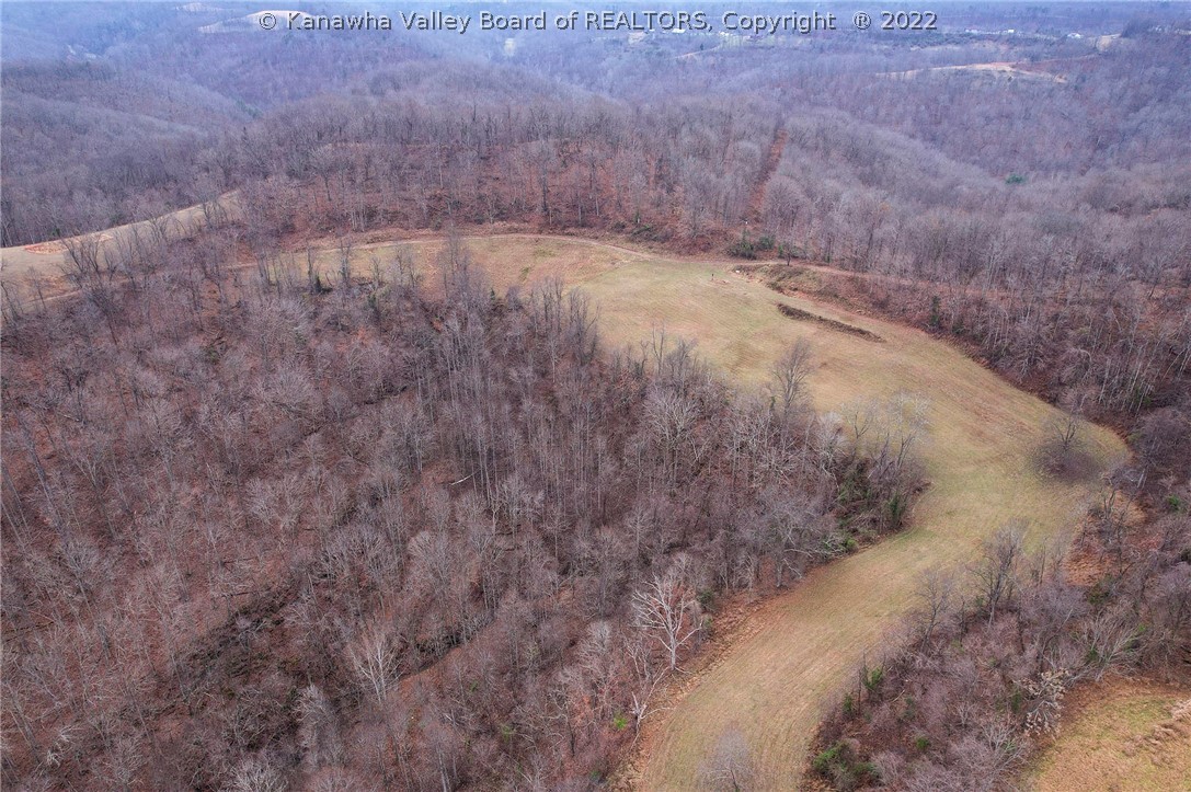 513 Cherry Fork Road Liberty, WV 25124 - Photo 14 of 38 Gallery Image 14