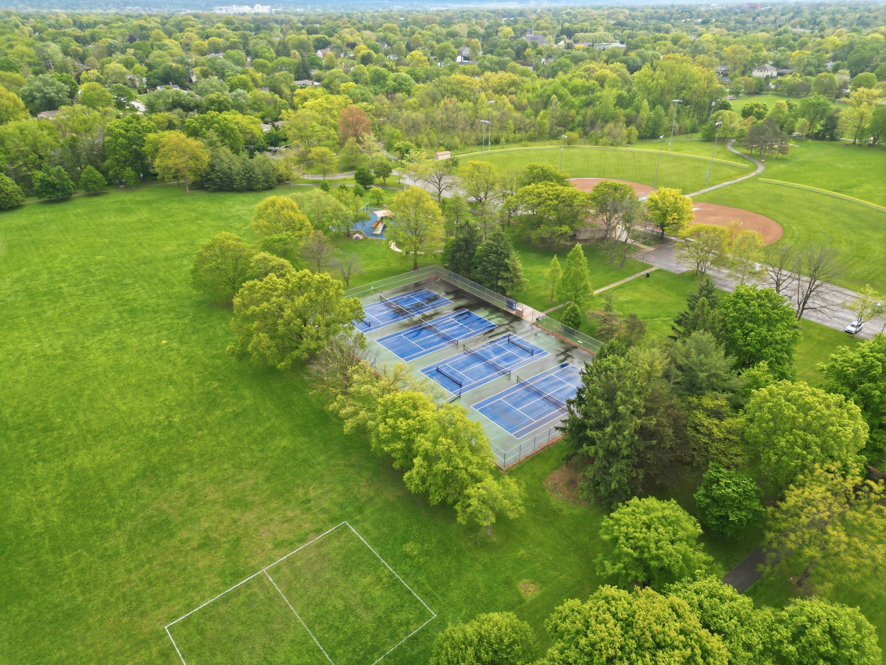 4423 Woodbridge Road Columbus, OH 43220 - Photo 59 of 61 10-print-4423-woodbridge-rd