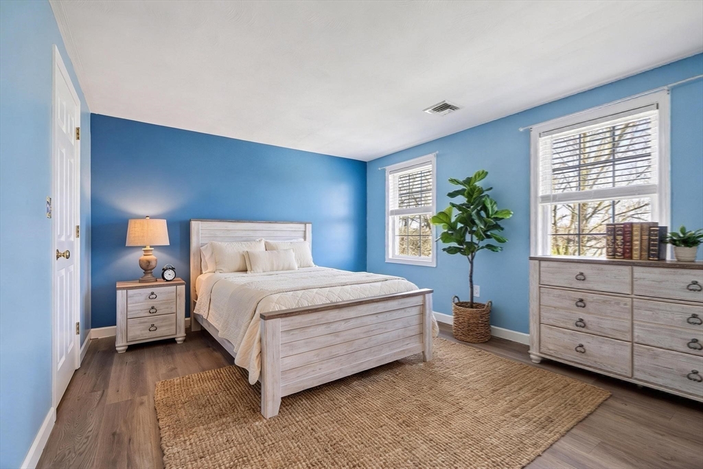 96 Derry Road Methuen, MA 01844 - Photo 26 of 42 Gallery Image 26