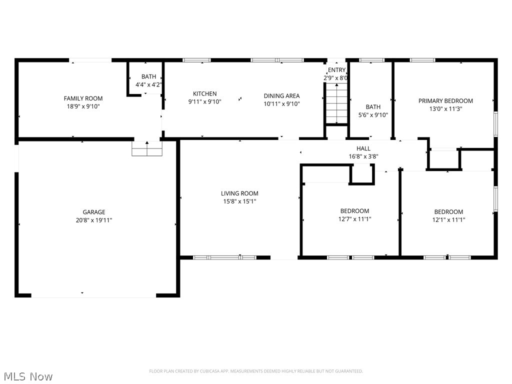 4000 Reimer Road Norton, OH 44203 - Photo 27 of 28 Gallery Image 27
