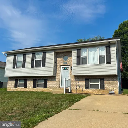 $339,000 | 22060 Caravel Court, Great Mills, MD 20634