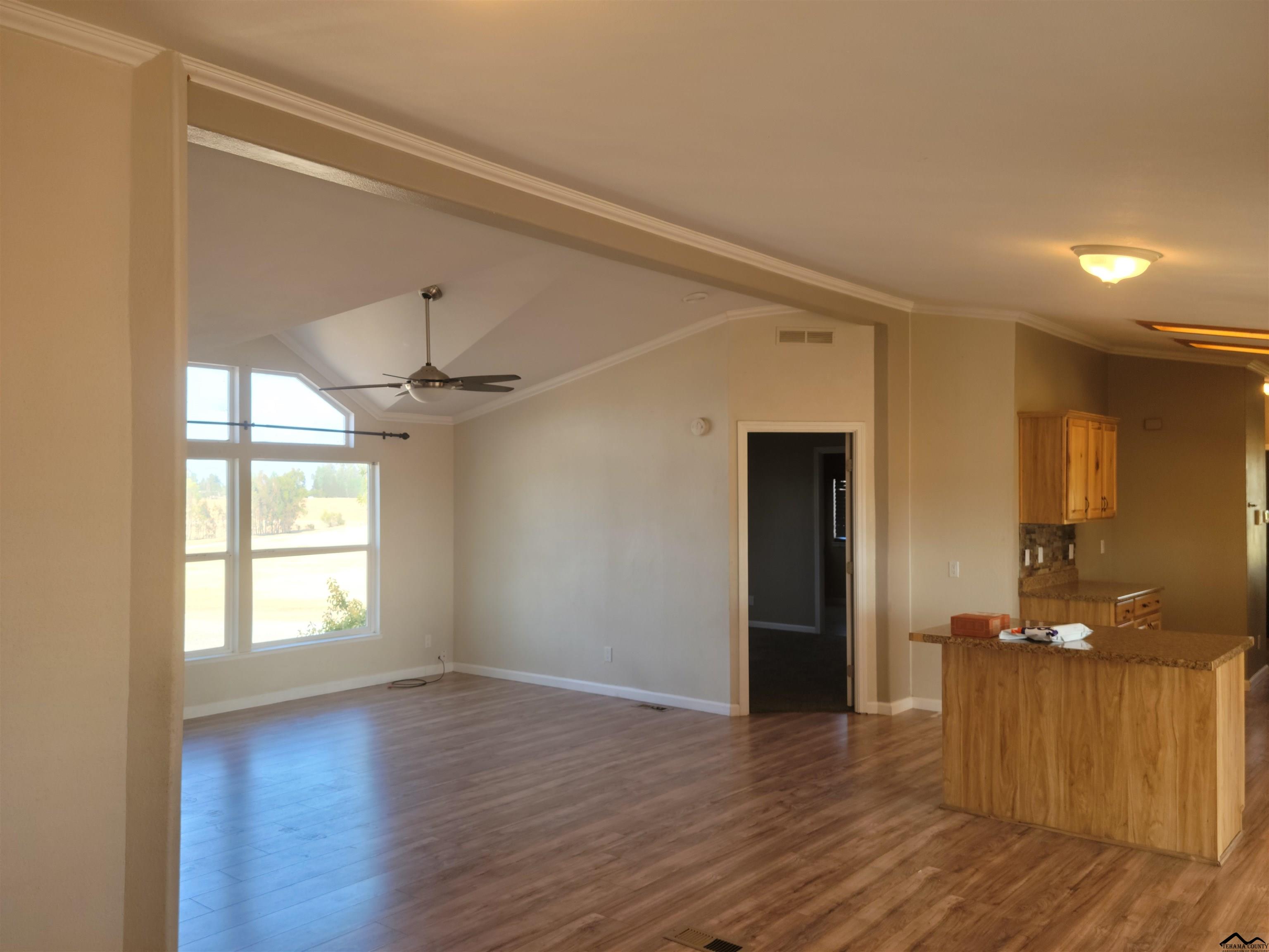 24295 Easy Street Corning, CA 96021 - Photo 9 of 25