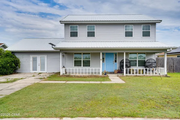 $285,000 | 8137 Betty Louise Drive, Panama City, FL 32404