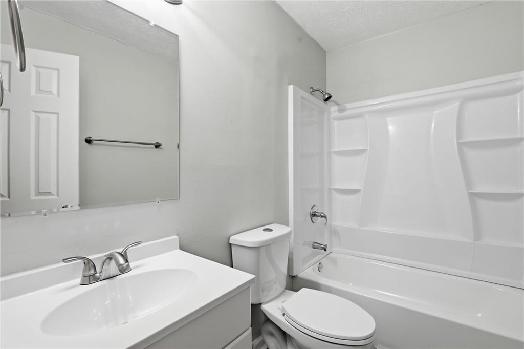 6047 Marbut Road Lithonia, GA 30058 - Photo 27 of 35