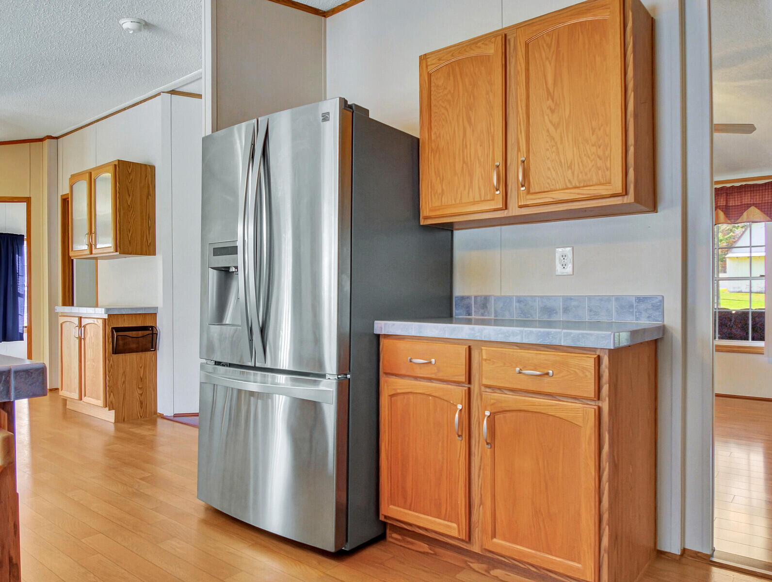 302 Middle Road Oakland, ME 04963 - Photo 19 of 52 32_DJI_0496_DxO_mls