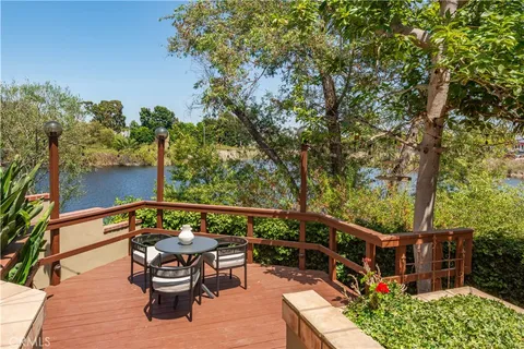 $1,499,000 | 5748 Madrid Lane, Long Beach, CA 90814