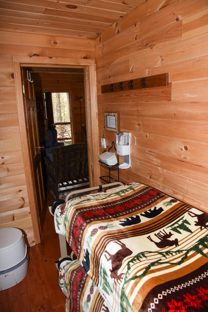 118 Federal Flats Road Minerva, NY 12857 - Photo 13 of 24 Photo 13