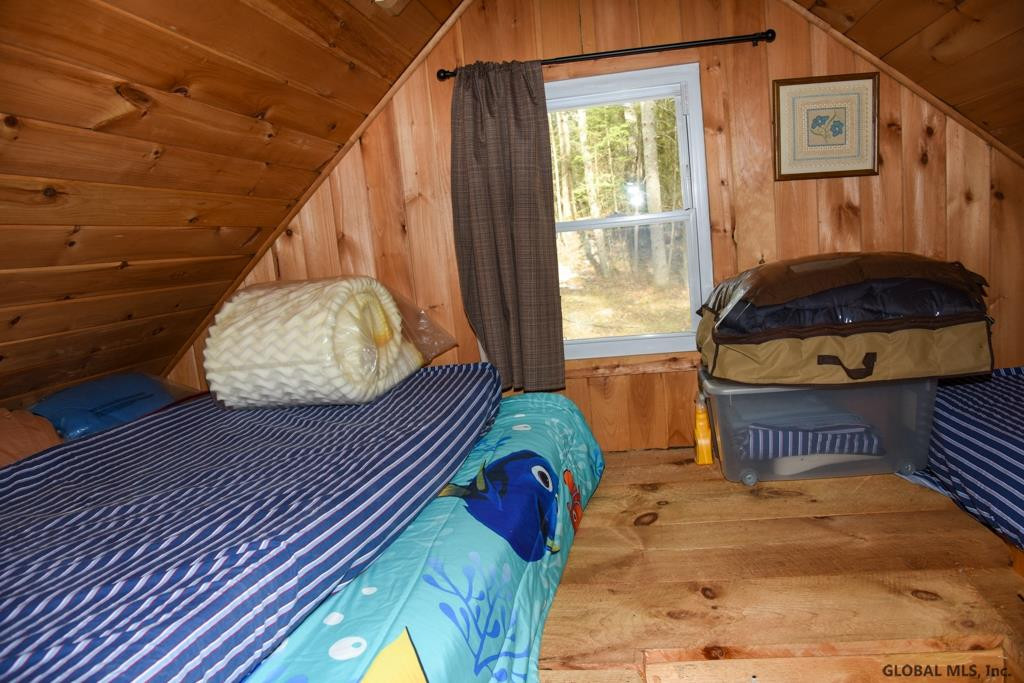 118 Federal Flats Road Minerva, NY 12857 - Photo 14 of 24 Photo 14