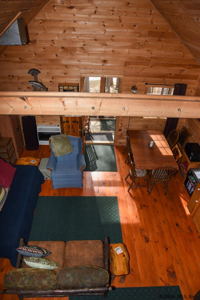 118 Federal Flats Road Minerva, NY 12857 - Photo 16 of 24 Photo 16