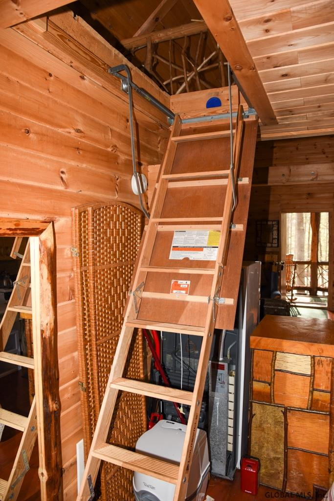 118 Federal Flats Road Minerva, NY 12857 - Photo 17 of 24 Photo 17