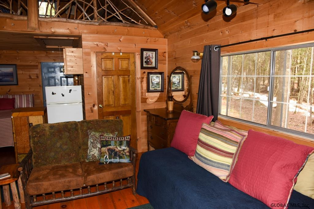 118 Federal Flats Road Minerva, NY 12857 - Photo 18 of 24 Photo 18