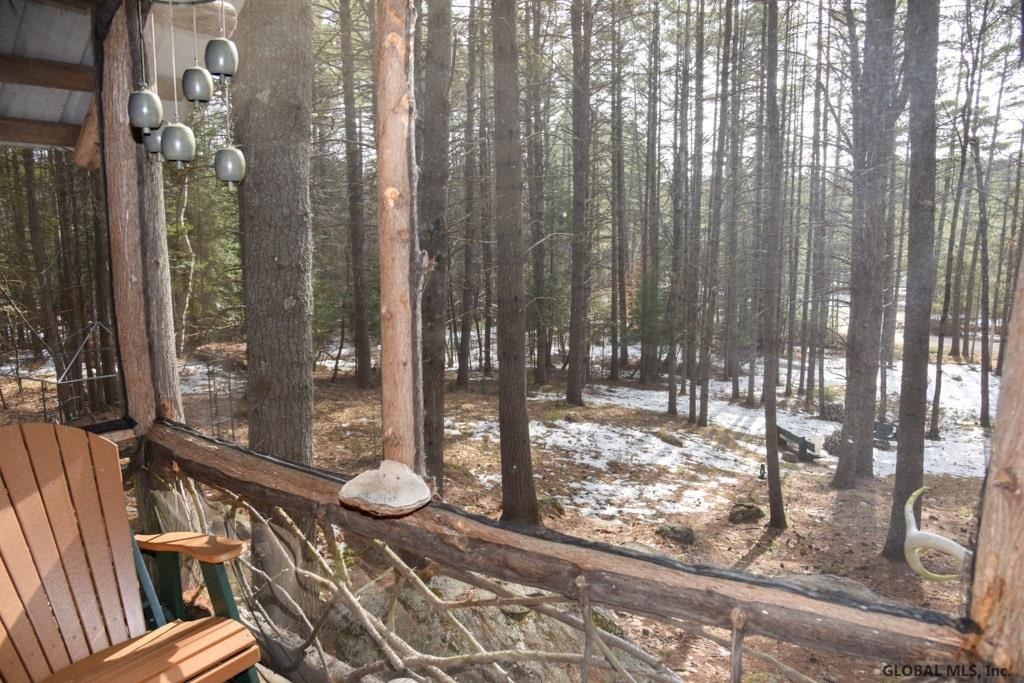 118 Federal Flats Road Minerva, NY 12857 - Photo 19 of 24 Photo 19