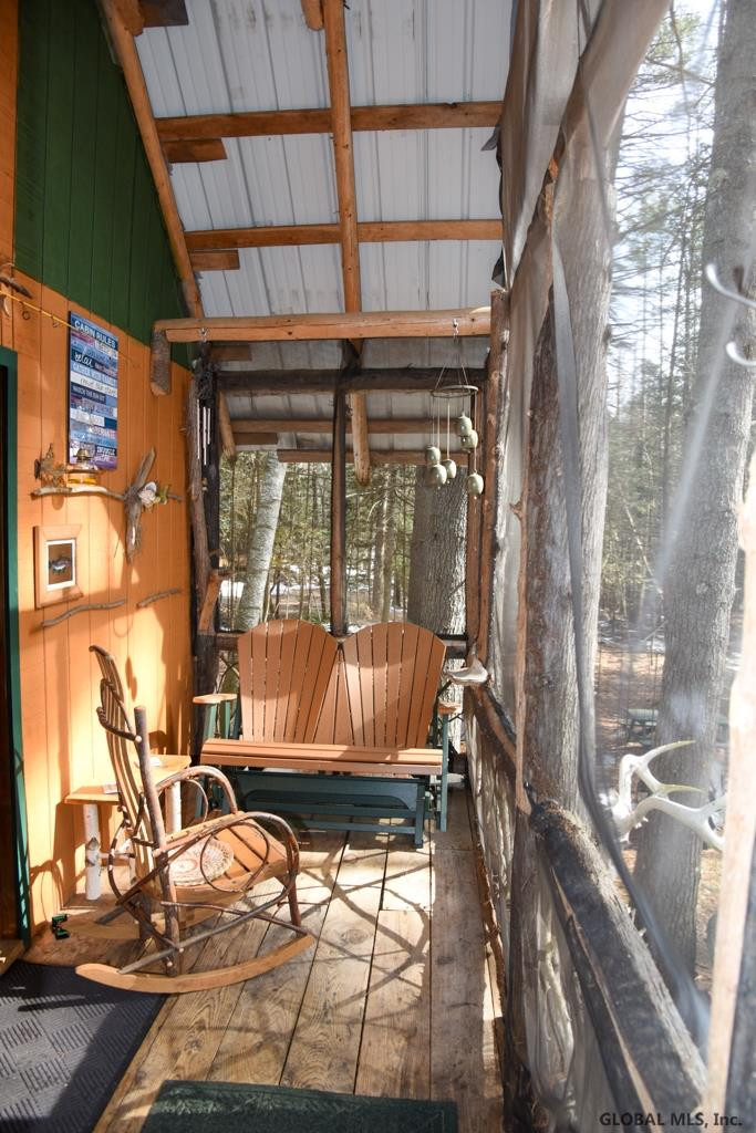 118 Federal Flats Road Minerva, NY 12857 - Photo 20 of 24 Photo 20