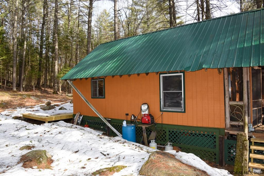 118 Federal Flats Road Minerva, NY 12857 - Photo 2 of 24 Photo 2