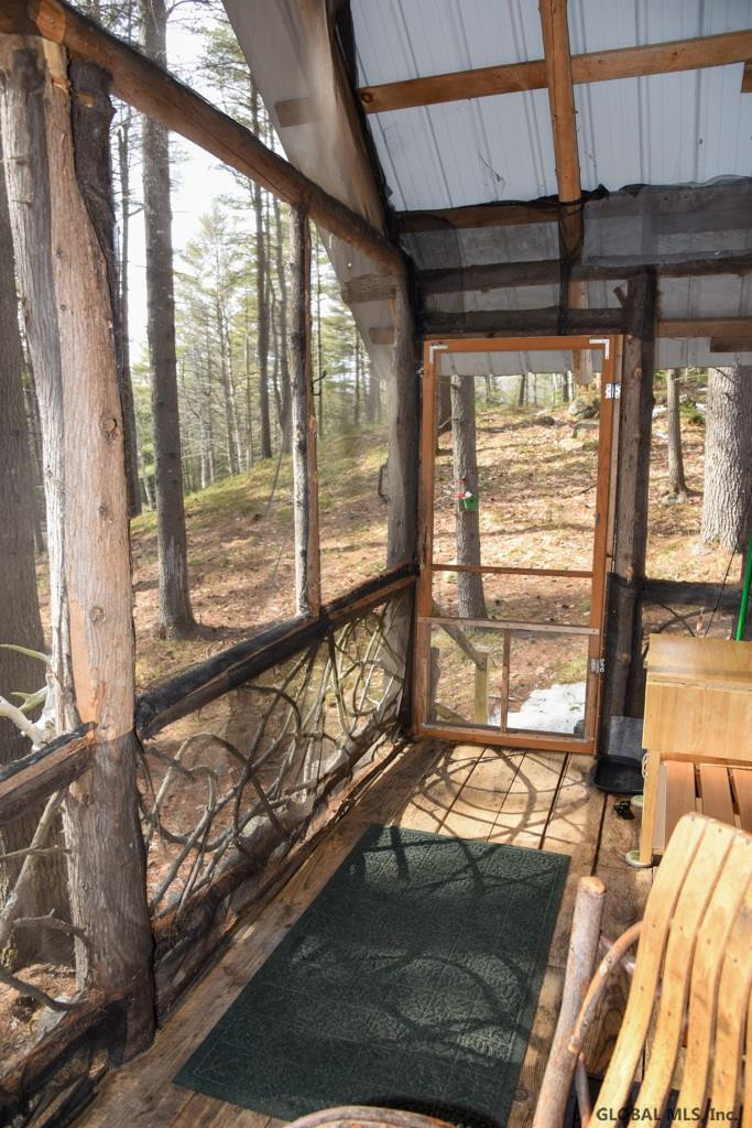 118 Federal Flats Road Minerva, NY 12857 - Photo 21 of 24 Photo 21