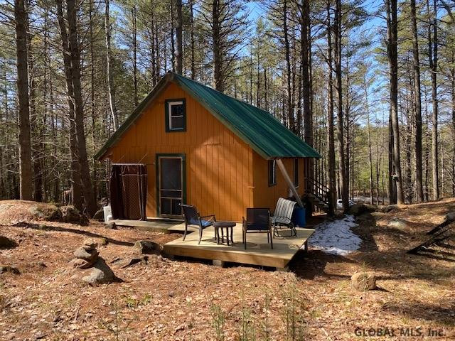 118 Federal Flats Road Minerva, NY 12857 - Photo 24 of 24 Photo 24