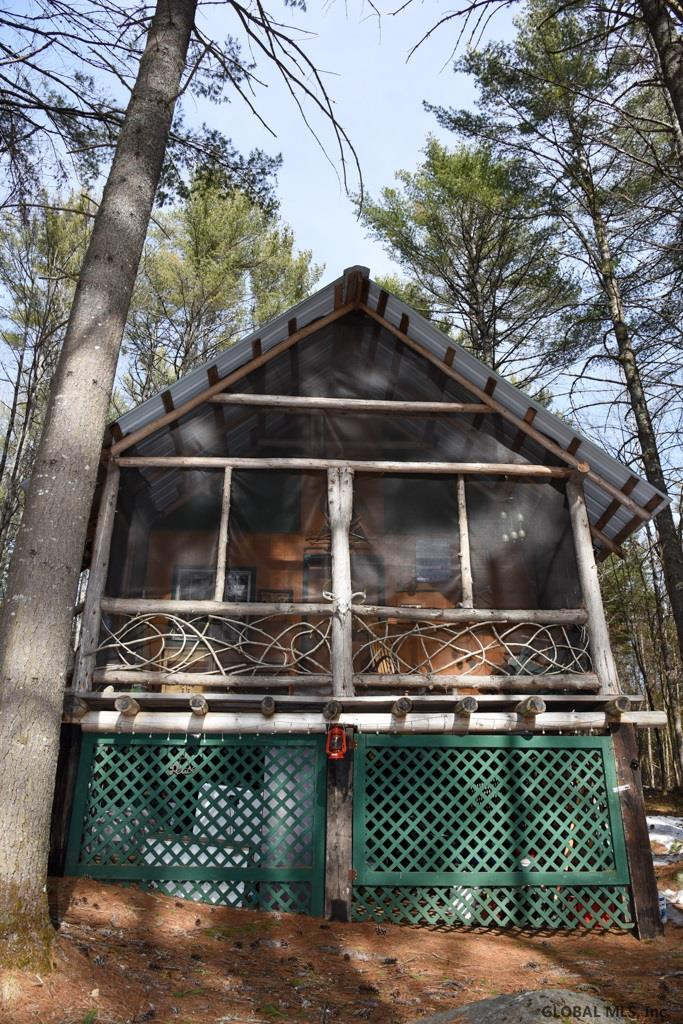 118 Federal Flats Road Minerva, NY 12857 - Photo 3 of 24 Photo 3