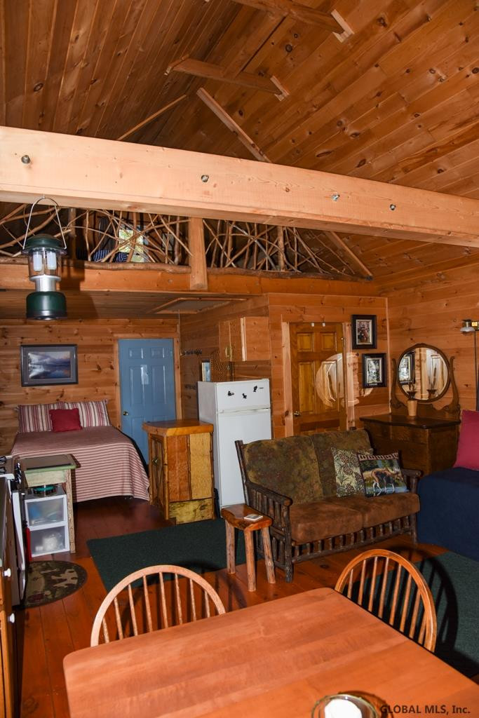 118 Federal Flats Road Minerva, NY 12857 - Photo 6 of 24 Photo 6