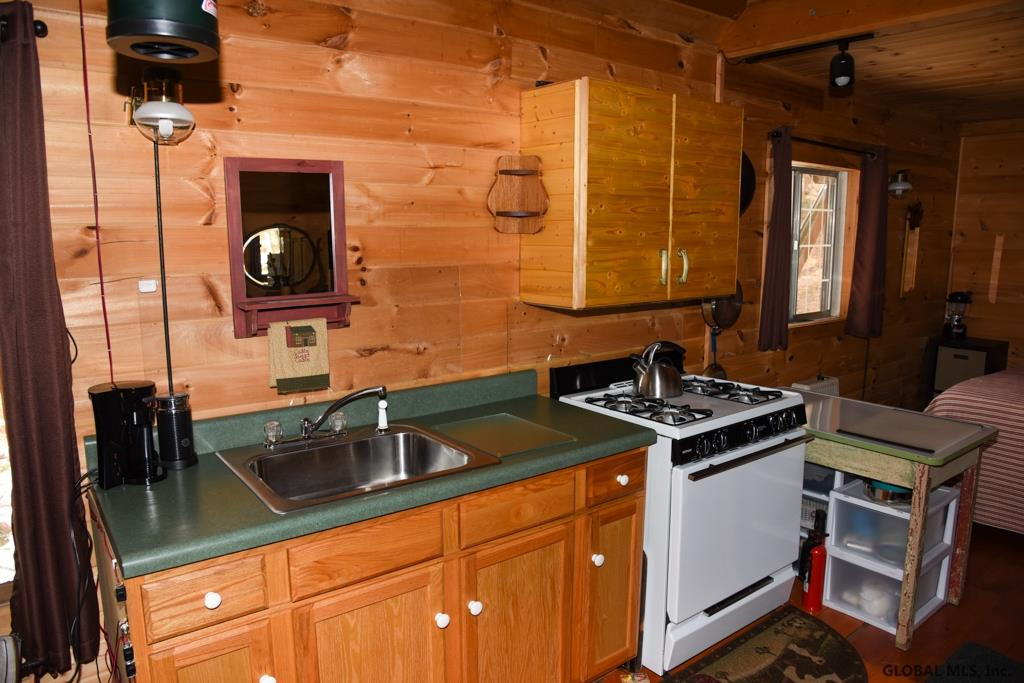 118 Federal Flats Road Minerva, NY 12857 - Photo 7 of 24 Photo 7