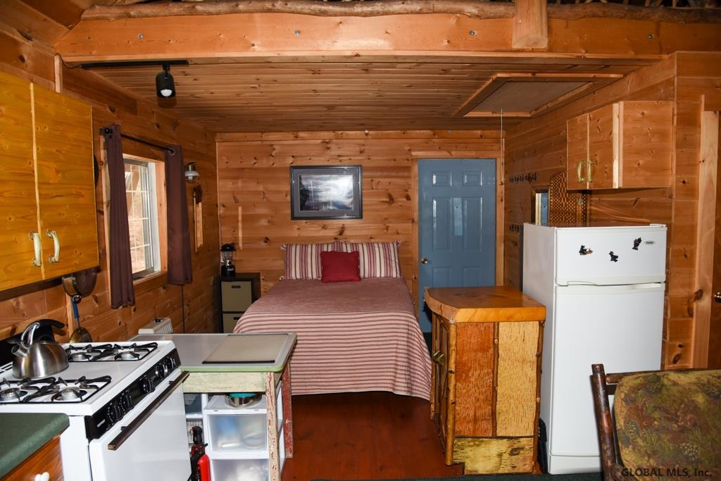 118 Federal Flats Road Minerva, NY 12857 - Photo 8 of 24 Photo 8