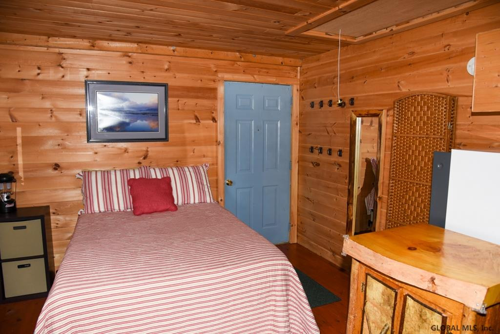 118 Federal Flats Road Minerva, NY 12857 - Photo 9 of 24 Photo 9