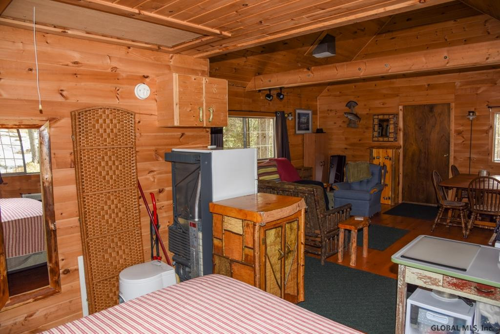 118 Federal Flats Road Minerva, NY 12857 - Photo 10 of 24 Photo 10