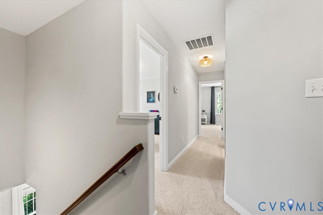2033 Moseley Road Moseley, VA 23120 - Photo 24 of 50
